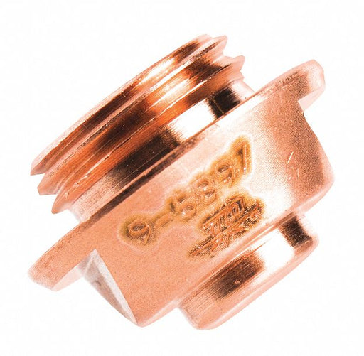 Thermal Dynamics Plasma Cutting Tip PK5