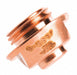 Thermal Dynamics Plasma Cutting Tip PK5