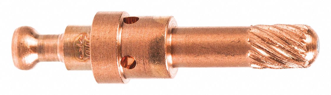 Thermal Dyn Plasma Cut Electrode PK5