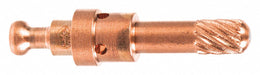 Thermal Dyn Plasma Cut Electrode PK5