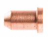 Thermal Dynamics Plasma Cutting Tip PK10