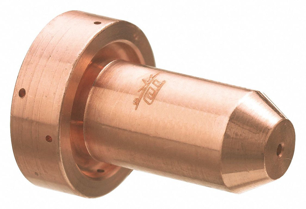 Thermal Dyn Plasma Cut Standoff Tip PK5