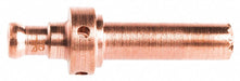 Thermal Dyn Plasma Cut Electrode PK5