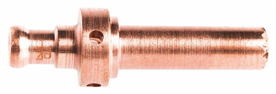 Thermal Dyn Plasma Cut Electrode PK5