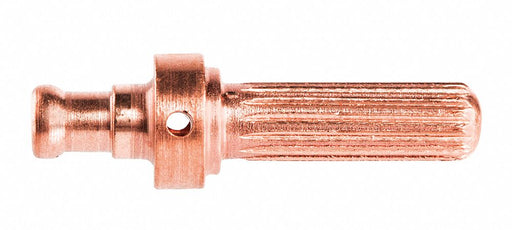 Thermal Dyn Plasma Cut Electrode PK5