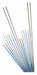 VICTOR Uncoated Exotherm Cut Rod PK25