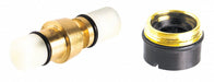 Victor Aircar Valve and Bonnet Assembly