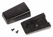 Victor Aircar Insulator and Screws