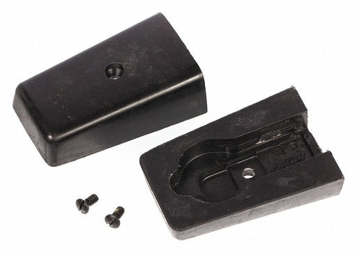 Victor Aircar Insulator and Screws