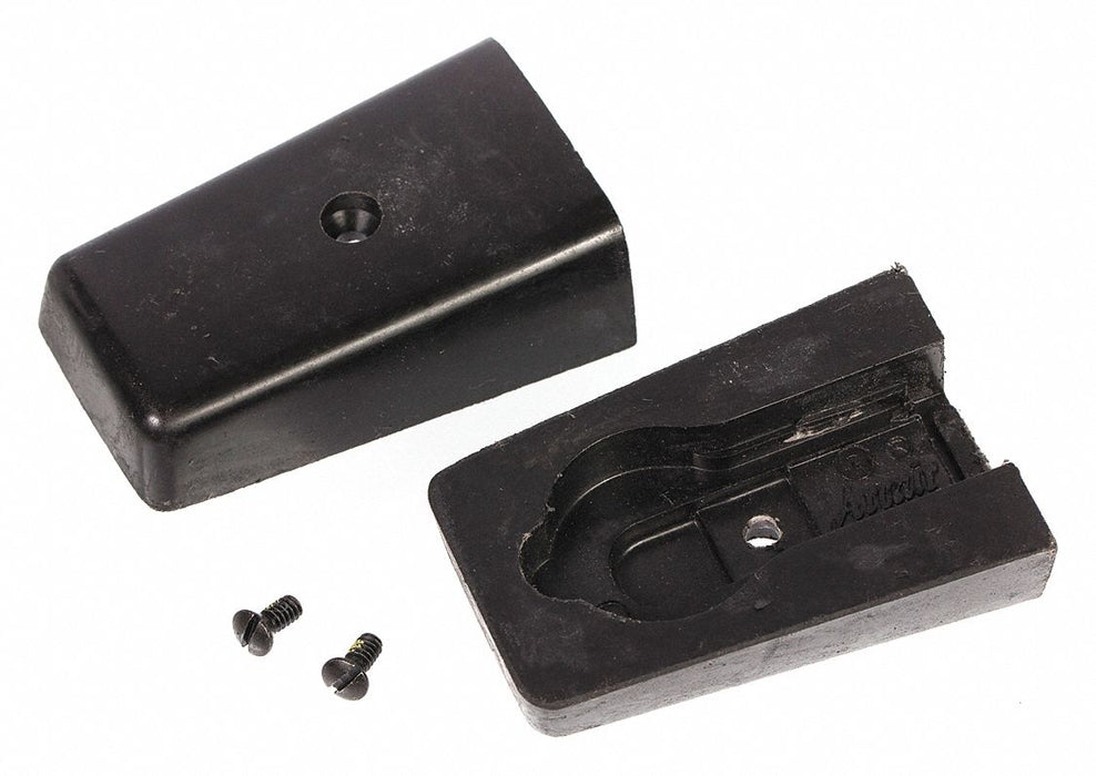 Victor Aircar Insulator and Screws