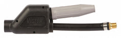 Victor Aircar Quick Connect Hook-Up Kit