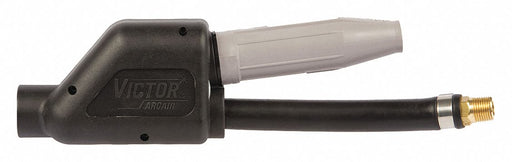 Victor Aircar Quick Connect Hook-Up Kit