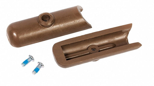 Victor Replacement Insulator