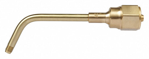 VICTOR UN-J Welding Universal Nozzle