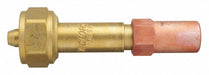 VICTOR MFTA Sz10 Acetylene Heating Tip
