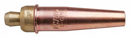 Victor Series 1-GPP Size 6 Cutting Tip