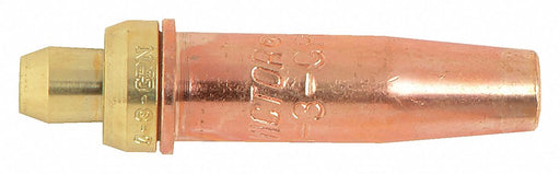 Victor Series 3-GPN Size 0 Cutting Tip
