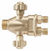 VICTOR J-40 Oxy-Fuel Torch Handle