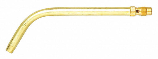TURBOTORCH 5/16 in Threaded Torch Tip