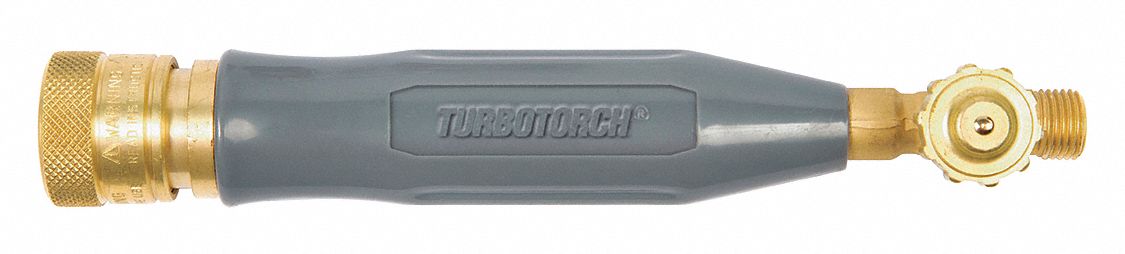 TURBOTORCH Hand Torch