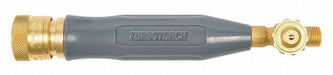 TURBOTORCH Hand Torch