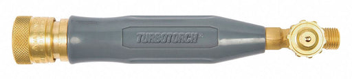 TURBOTORCH Hand Torch