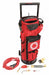 TURBOTORCH Extreme Torch Roller Tote Kit