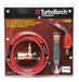 TURBOTORCH Extreme Torch Kit