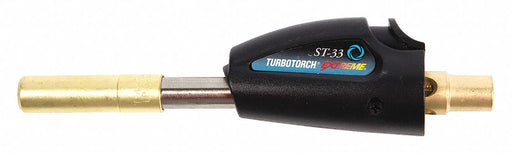 TURBOTORCH Extreme STK MAP/Pro Torch Tip