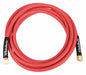 TURBOTORCH 12ft Acetylene Welding Hose