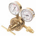 VICTOR SR 350 Gas Regulator