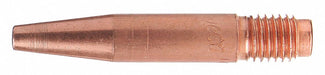 TWECO MIG Weld 1.5 Taper Cont Tip PK25