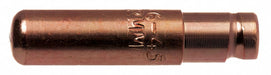 TWECO MIG Weld 1 1/2 Std Cont Tip PK25