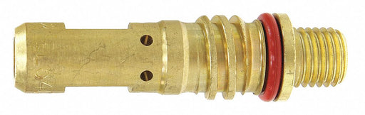 TWECO EL54-SW Brass MIG Gas Diff PK5