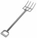 Reinforced Fork 12 in Tine L D Handle