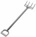 Reinforced Fork 12 in Tine L D Handle