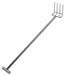 Reinforced Fork SST 3.5 In Tines