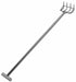 Super Reinforced Fork SST 3.5 In Tines