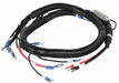 Cable