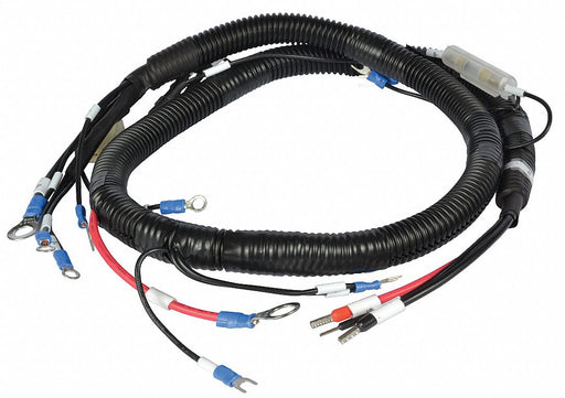 Cable