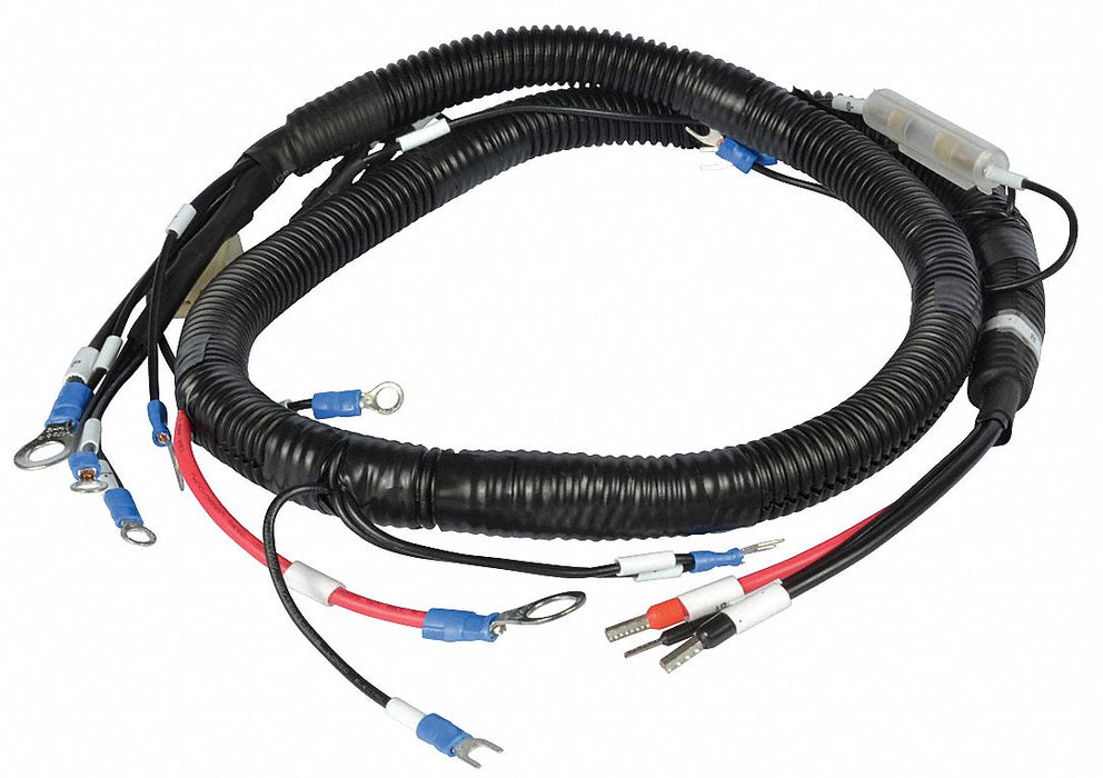 Cable