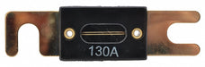 Fuse 130A