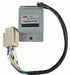 Protect Module BD-W135/110