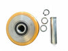 Load Roller Kit