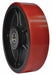 Big Wheel Kit