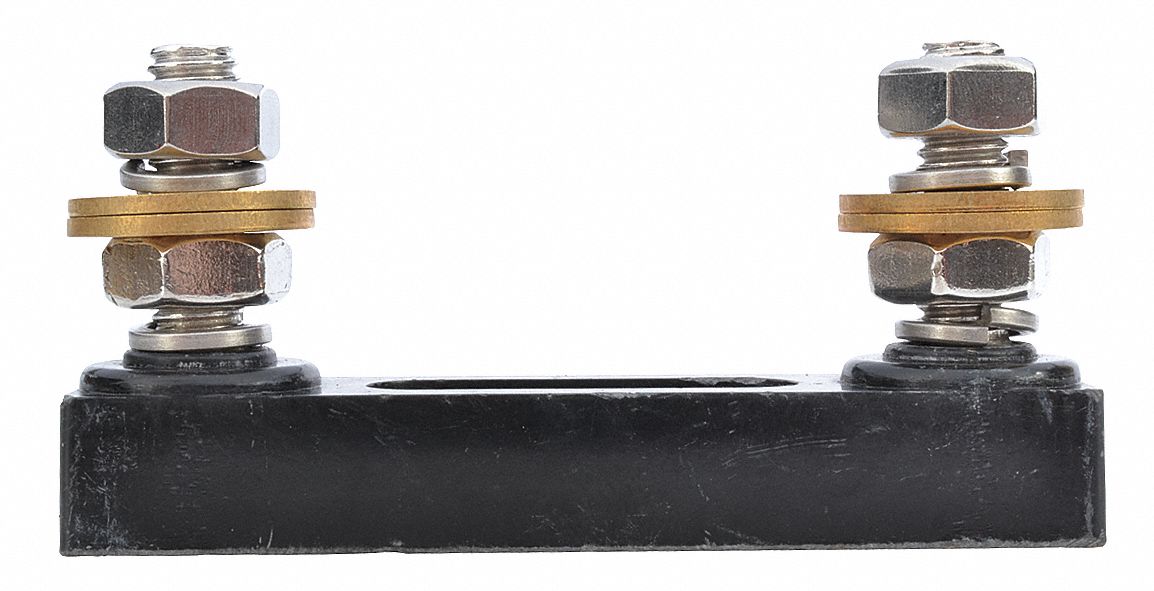 Fuse Seat Assembly Kit