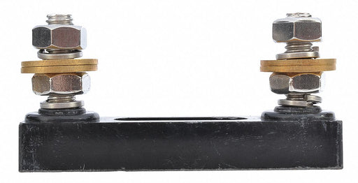 Fuse Seat Assembly Kit