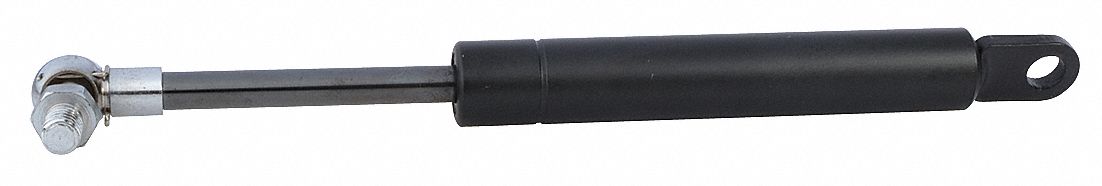 Air Piston Kit