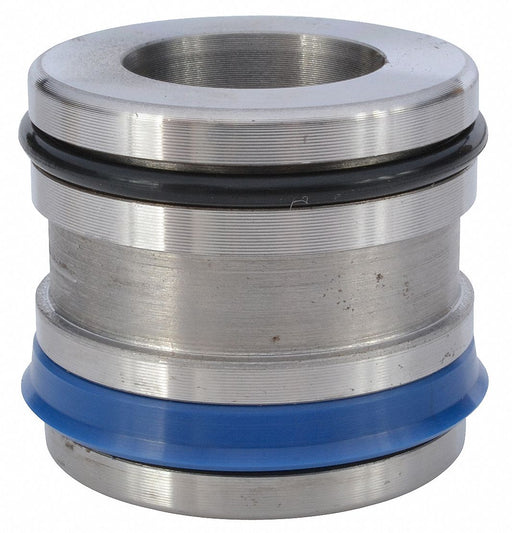 Piston Kit