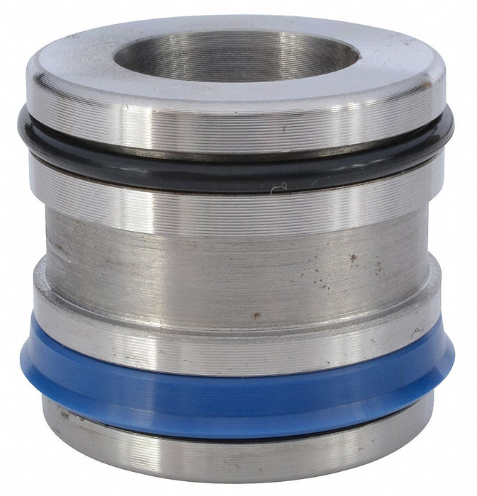 Piston Kit